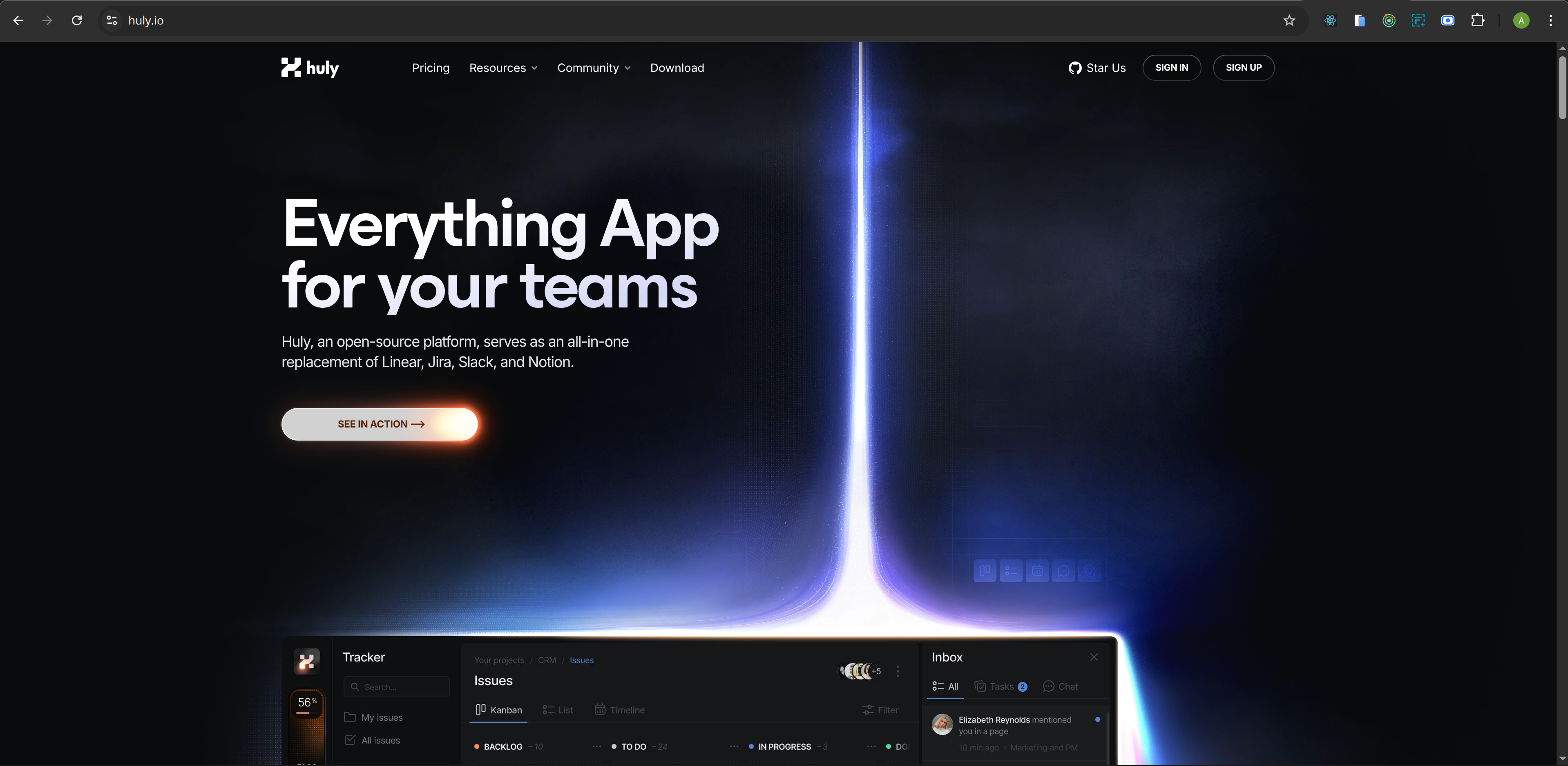 Screenshot_2026-06-11_00-23-44.png